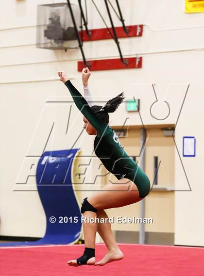 Thumbnail 1 in Skyline, Eastlake, Issaquah, Redmond vs. Inglemoor photogallery.