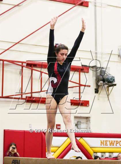 Thumbnail 2 in Skyline, Eastlake, Issaquah, Redmond vs. Inglemoor photogallery.