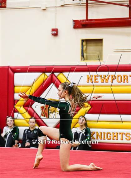 Thumbnail 2 in Skyline, Eastlake, Issaquah, Redmond vs. Inglemoor photogallery.