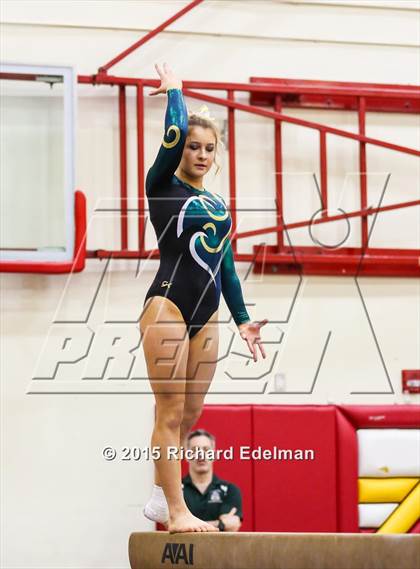 Thumbnail 3 in Skyline, Eastlake, Issaquah, Redmond vs. Inglemoor photogallery.