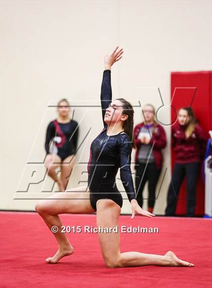Thumbnail 1 in Skyline, Eastlake, Issaquah, Redmond vs. Inglemoor photogallery.