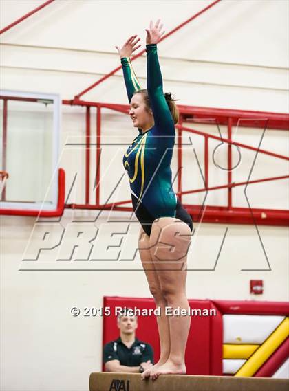 Thumbnail 3 in Skyline, Eastlake, Issaquah, Redmond vs. Inglemoor photogallery.