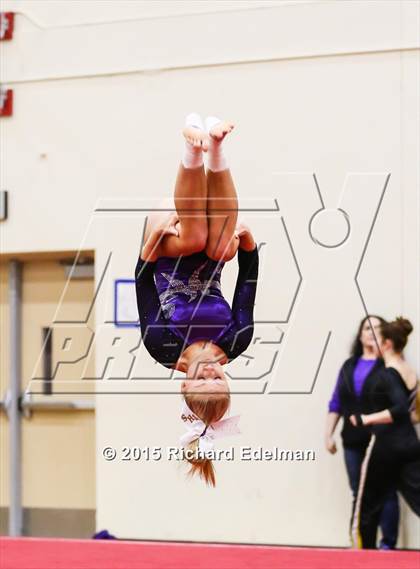 Thumbnail 1 in Skyline, Eastlake, Issaquah, Redmond vs. Inglemoor photogallery.