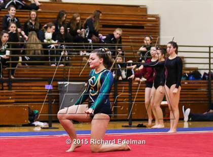Thumbnail 2 in Skyline, Eastlake, Issaquah, Redmond vs. Inglemoor photogallery.