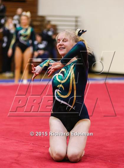 Thumbnail 3 in Skyline, Eastlake, Issaquah, Redmond vs. Inglemoor photogallery.