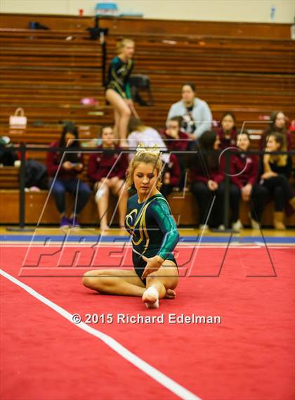 Thumbnail 2 in Skyline, Eastlake, Issaquah, Redmond vs. Inglemoor photogallery.