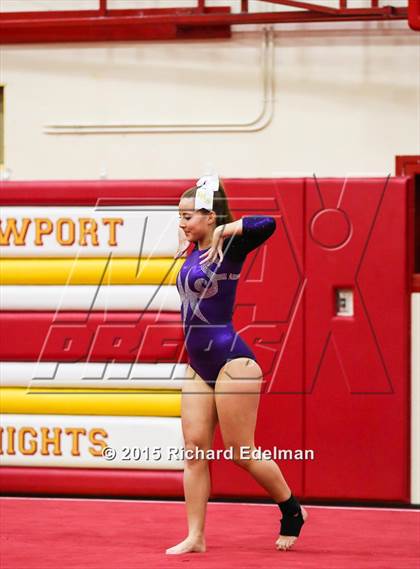 Thumbnail 3 in Skyline, Eastlake, Issaquah, Redmond vs. Inglemoor photogallery.