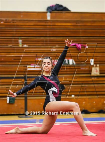 Thumbnail 2 in Skyline, Eastlake, Issaquah, Redmond vs. Inglemoor photogallery.