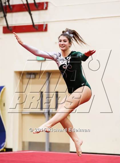 Thumbnail 3 in Skyline, Eastlake, Issaquah, Redmond vs. Inglemoor photogallery.