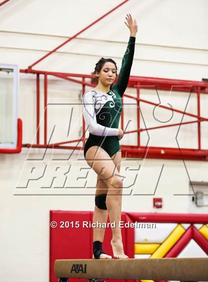 Thumbnail 2 in Skyline, Eastlake, Issaquah, Redmond vs. Inglemoor photogallery.