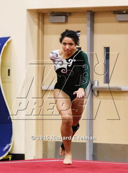 Thumbnail 1 in Skyline, Eastlake, Issaquah, Redmond vs. Inglemoor photogallery.