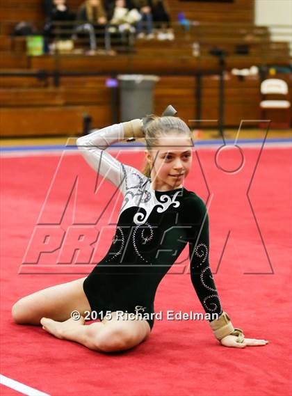 Thumbnail 3 in Skyline, Eastlake, Issaquah, Redmond vs. Inglemoor photogallery.
