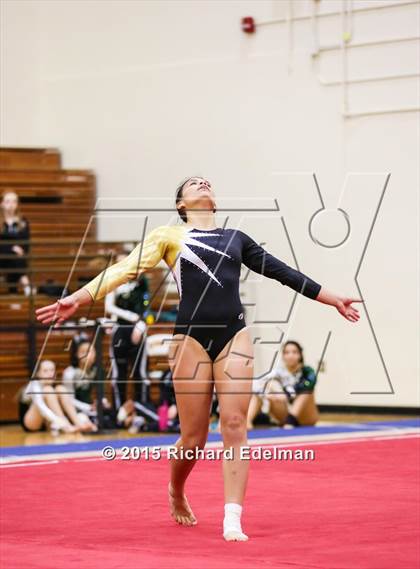 Thumbnail 2 in Skyline, Eastlake, Issaquah, Redmond vs. Inglemoor photogallery.