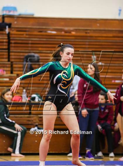 Thumbnail 1 in Skyline, Eastlake, Issaquah, Redmond vs. Inglemoor photogallery.