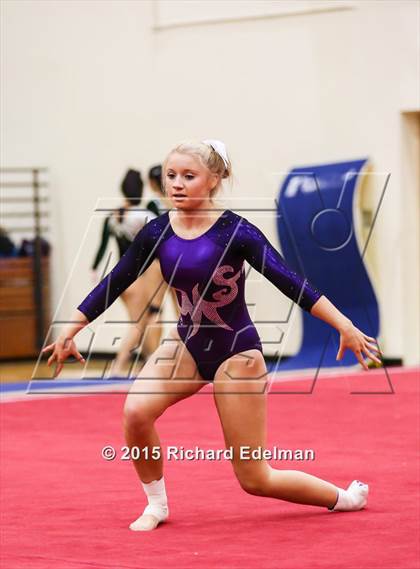 Thumbnail 1 in Skyline, Eastlake, Issaquah, Redmond vs. Inglemoor photogallery.