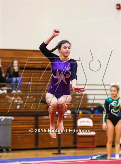 Thumbnail 1 in Skyline, Eastlake, Issaquah, Redmond vs. Inglemoor photogallery.