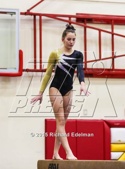 Thumbnail 1 in Skyline, Eastlake, Issaquah, Redmond vs. Inglemoor photogallery.