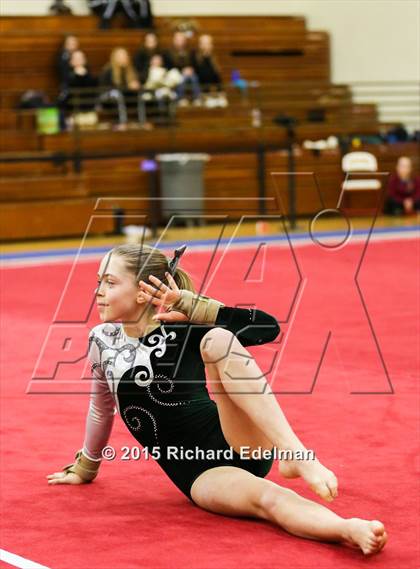 Thumbnail 3 in Skyline, Eastlake, Issaquah, Redmond vs. Inglemoor photogallery.