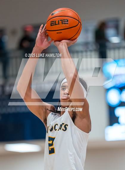 Thumbnail 3 in Tri-Cities vs. Wheeler photogallery.