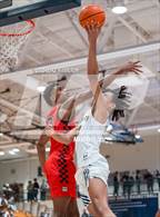Photo from the gallery "Tri-Cities vs. Wheeler"
