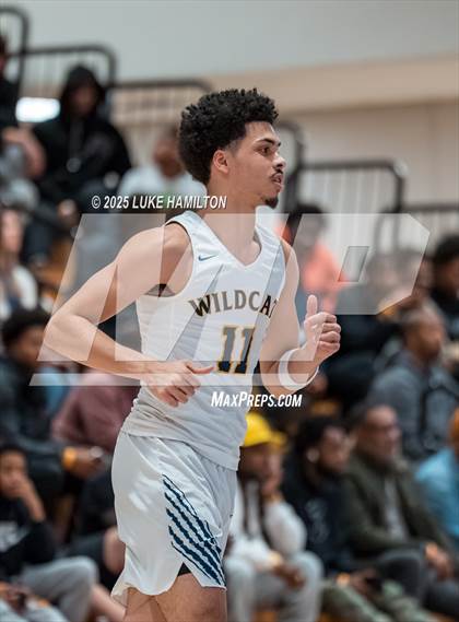 Thumbnail 2 in Tri-Cities vs. Wheeler photogallery.