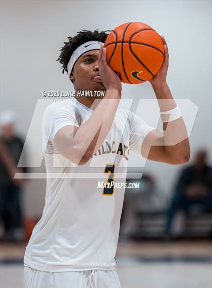 Thumbnail 1 in Tri-Cities vs. Wheeler photogallery.