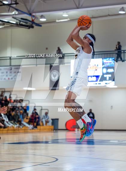 Thumbnail 2 in Tri-Cities vs. Wheeler photogallery.