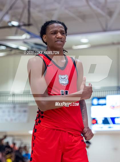 Thumbnail 3 in Tri-Cities vs. Wheeler photogallery.