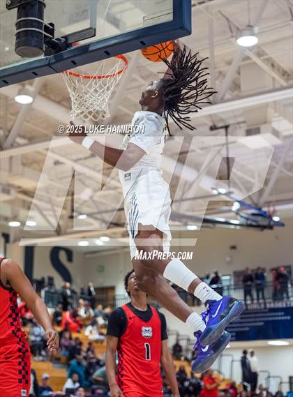 Thumbnail 3 in Tri-Cities vs. Wheeler photogallery.