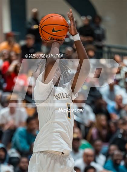 Thumbnail 2 in Tri-Cities vs. Wheeler photogallery.