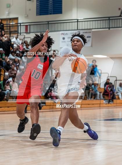 Thumbnail 1 in Tri-Cities vs. Wheeler photogallery.