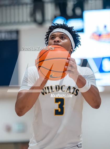 Thumbnail 3 in Tri-Cities vs. Wheeler photogallery.