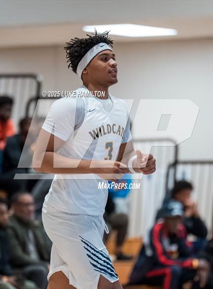 Thumbnail 1 in Tri-Cities vs. Wheeler photogallery.