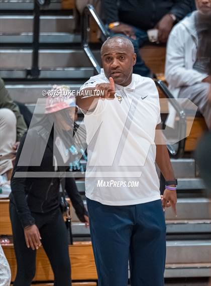 Thumbnail 3 in Tri-Cities vs. Wheeler photogallery.