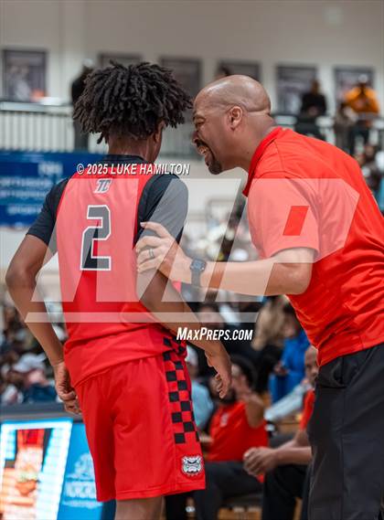 Thumbnail 1 in Tri-Cities vs. Wheeler photogallery.