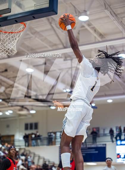 Thumbnail 2 in Tri-Cities vs. Wheeler photogallery.