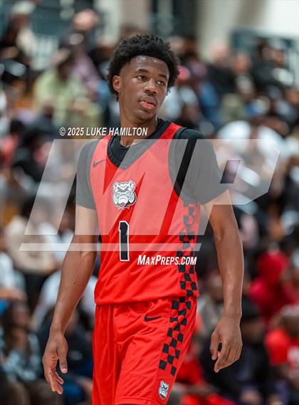 Thumbnail 1 in Tri-Cities vs. Wheeler photogallery.