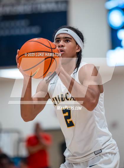 Thumbnail 1 in Tri-Cities vs. Wheeler photogallery.