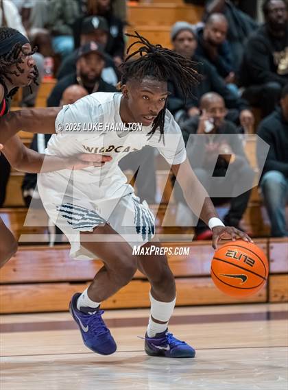 Thumbnail 1 in Tri-Cities vs. Wheeler photogallery.