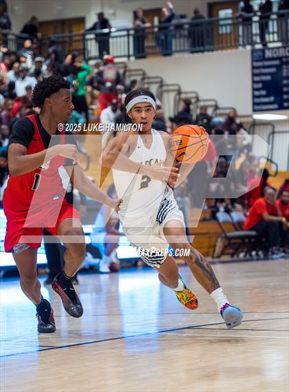 Thumbnail 2 in Tri-Cities vs. Wheeler photogallery.