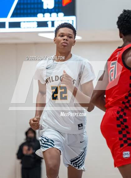 Thumbnail 2 in Tri-Cities vs. Wheeler photogallery.