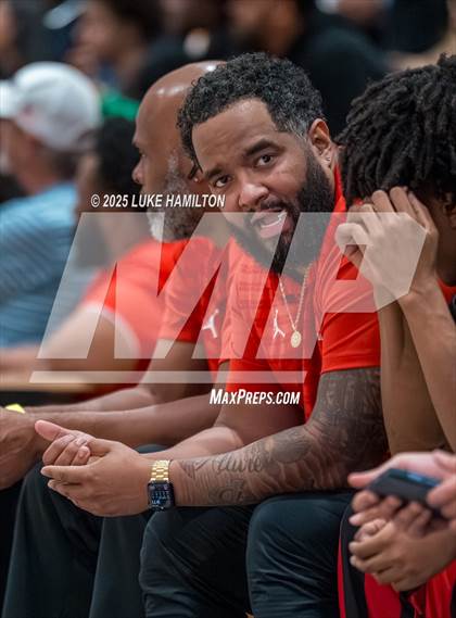 Thumbnail 1 in Tri-Cities vs. Wheeler photogallery.