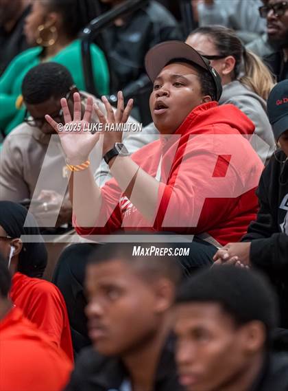 Thumbnail 1 in Tri-Cities vs. Wheeler photogallery.