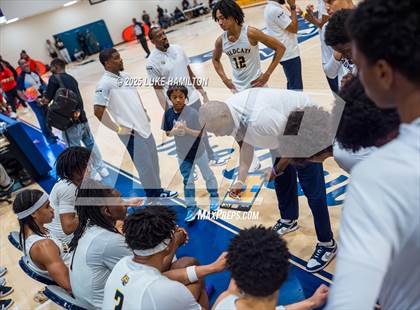 Thumbnail 3 in Tri-Cities vs. Wheeler photogallery.