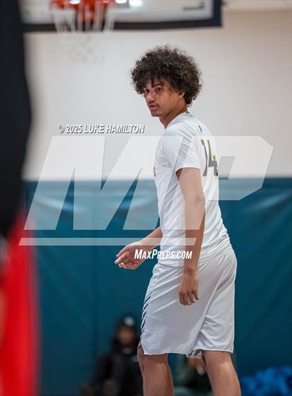 Thumbnail 1 in Tri-Cities vs. Wheeler photogallery.