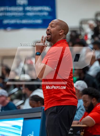 Thumbnail 2 in Tri-Cities vs. Wheeler photogallery.