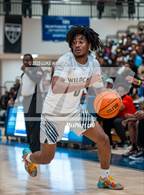 Photo from the gallery "Tri-Cities vs. Wheeler"