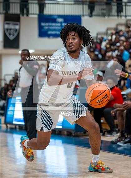 Thumbnail 3 in Tri-Cities vs. Wheeler photogallery.