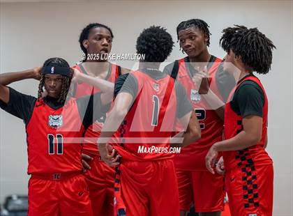 Thumbnail 1 in Tri-Cities vs. Wheeler photogallery.