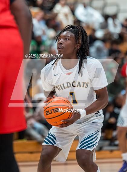 Thumbnail 2 in Tri-Cities vs. Wheeler photogallery.